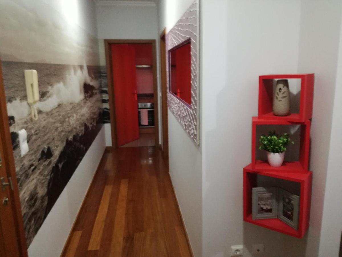 Uptown Madalenas Appartement Funchal (Madeira)